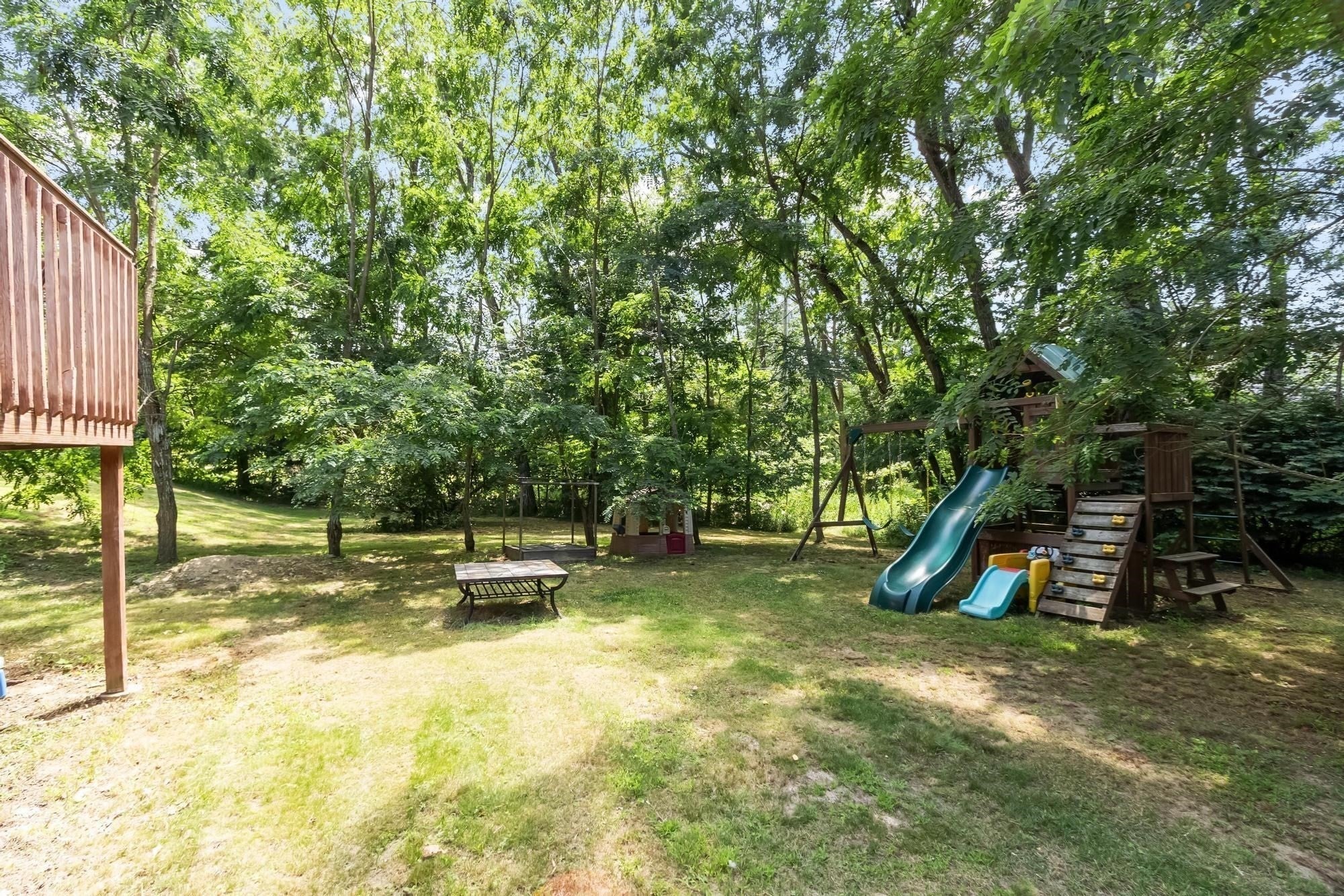 430 Williams Rd, Fitchburg, MA Photo #32