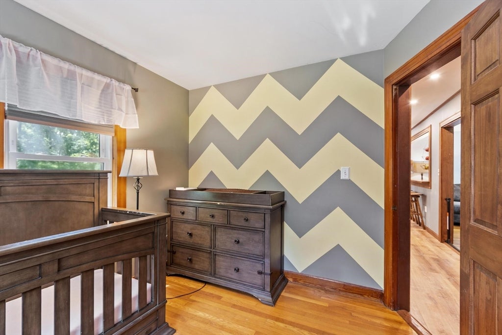 430 Williams Rd, Fitchburg, MA, 430 Williams Rd, Fitchburg, MA Photo #18