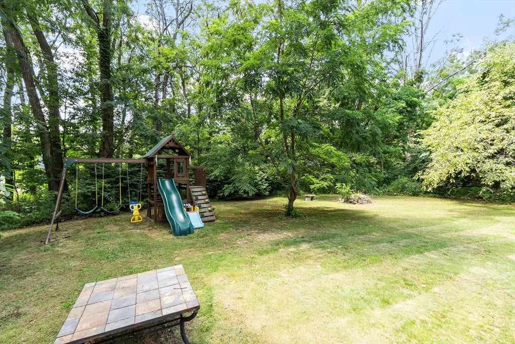 430 Williams Rd, Fitchburg, MA, 430 Williams Rd, Fitchburg, MA Photo #33