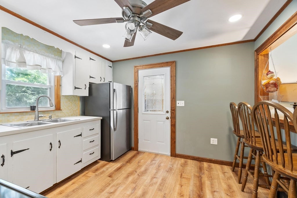 430 Williams Rd, Fitchburg, MA, 430 Williams Rd, Fitchburg, MA Photo #6