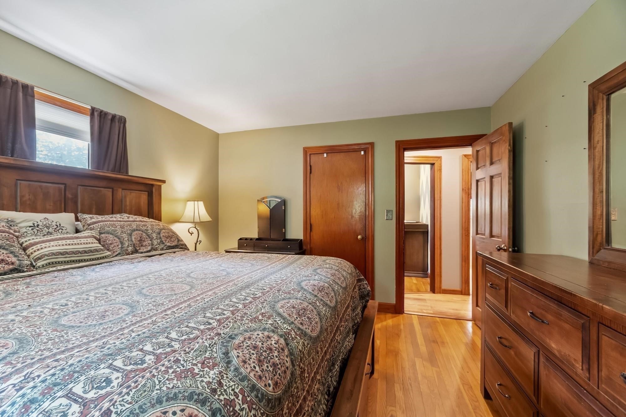 430 Williams Rd, Fitchburg, MA Photo #16
