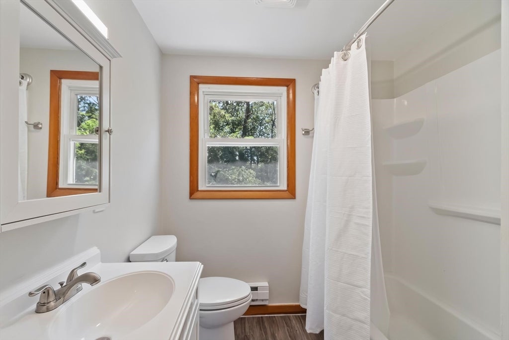 430 Williams Rd, Fitchburg, MA, 430 Williams Rd, Fitchburg, MA Photo #21