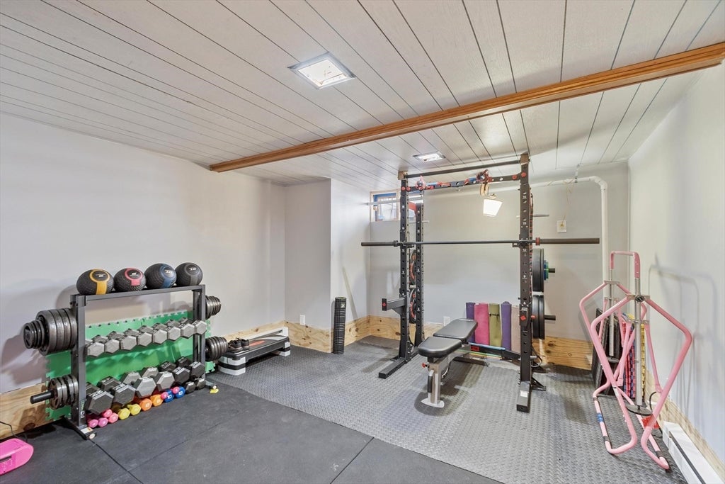 430 Williams Rd, Fitchburg, MA, 430 Williams Rd, Fitchburg, MA Photo #25