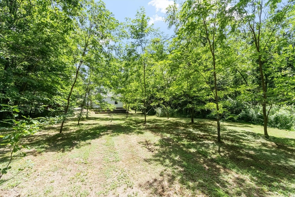 430 Williams Rd, Fitchburg, MA, 430 Williams Rd, Fitchburg, MA Photo #35