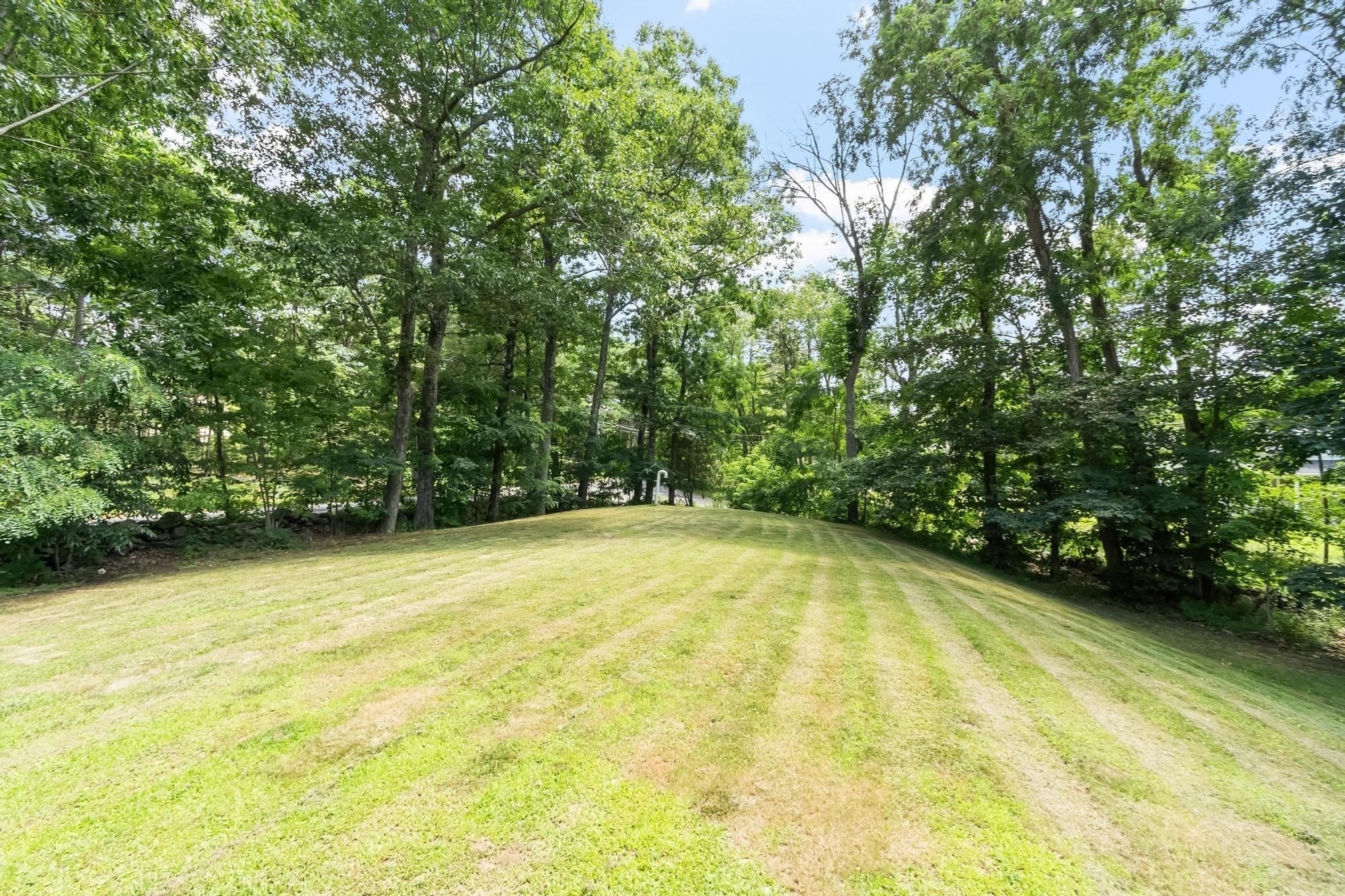 430 Williams Rd, Fitchburg, MA Photo #34