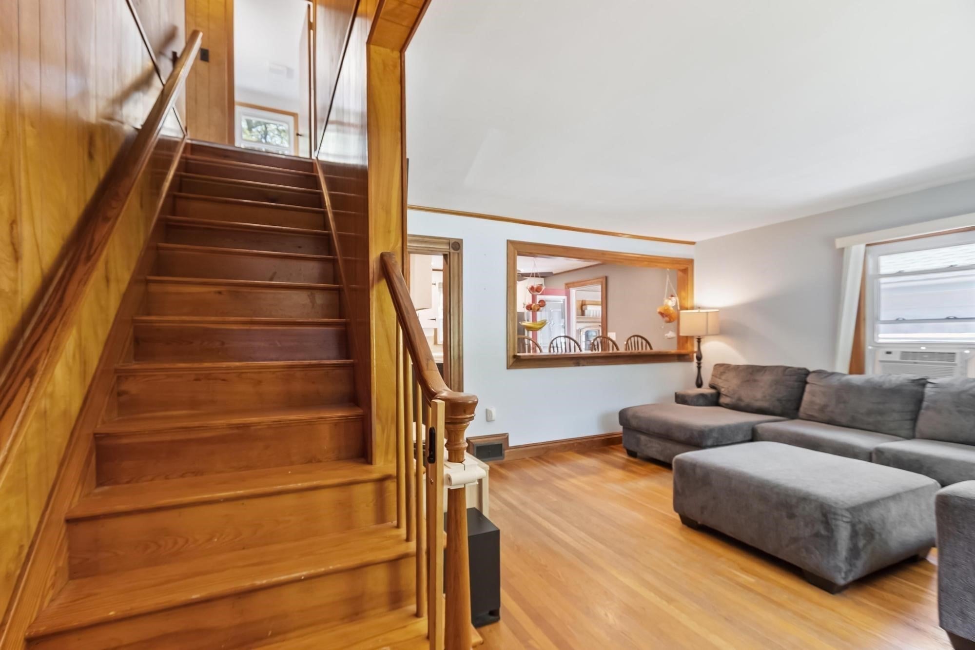 430 Williams Rd, Fitchburg, MA Photo #10
