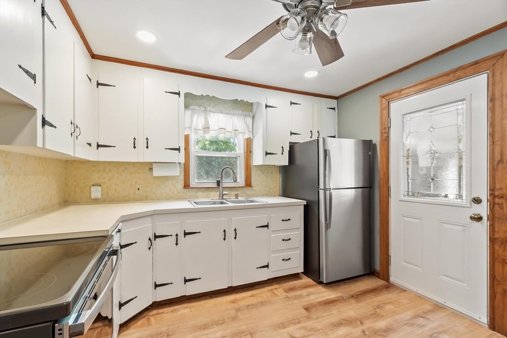 430 Williams Rd, Fitchburg, MA, 430 Williams Rd, Fitchburg, MA Photo #7