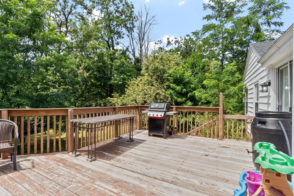 430 Williams Rd, Fitchburg, MA, 430 Williams Rd, Fitchburg, MA Photo #28