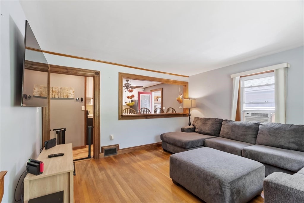 430 Williams Rd, Fitchburg, MA, 430 Williams Rd, Fitchburg, MA Photo #11