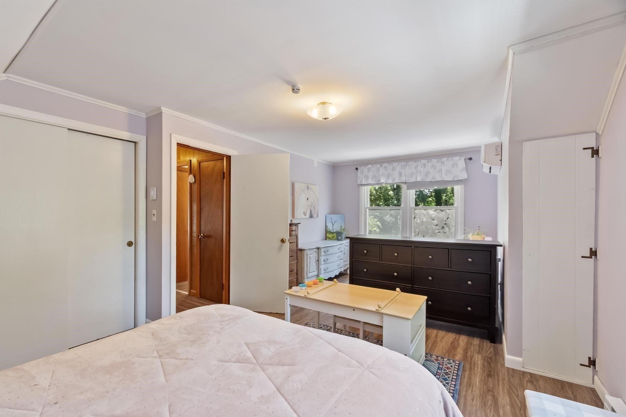 430 Williams Rd, Fitchburg, MA Photo #23