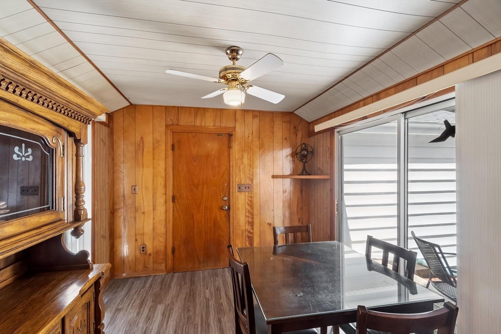 430 Williams Rd, Fitchburg, MA, 430 Williams Rd, Fitchburg, MA Photo #5