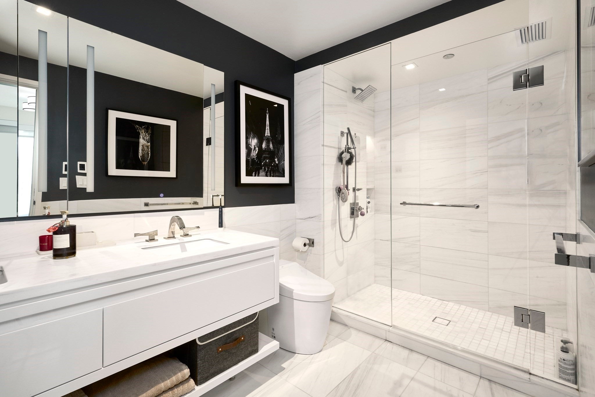 150 Seaport Blvd #8C, Boston, MA Photo #6