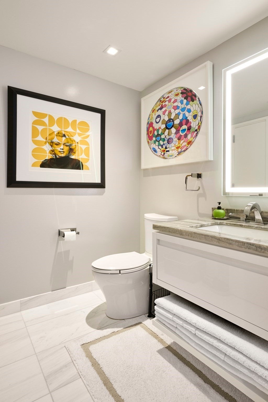 150 Seaport Blvd #8C, Boston, MA Photo #10