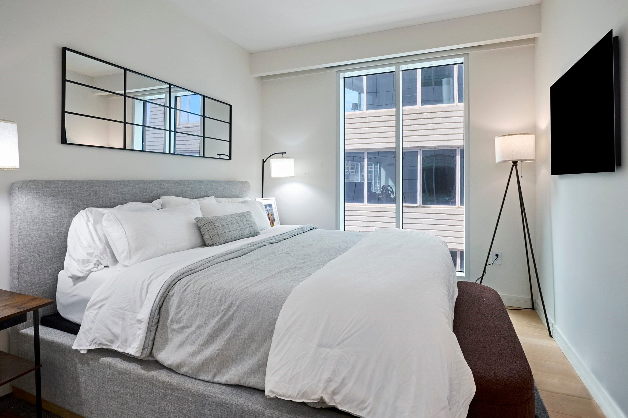 150 Seaport Blvd #8C, Boston, MA Photo #7