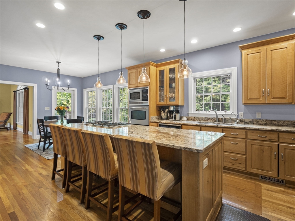 455 Brockelman Road