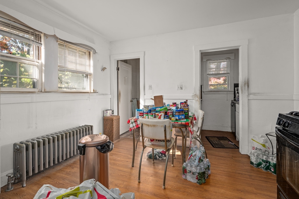 73 Woodard Rd