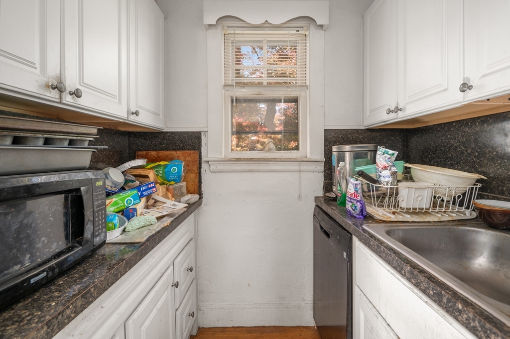 73 Woodard Rd