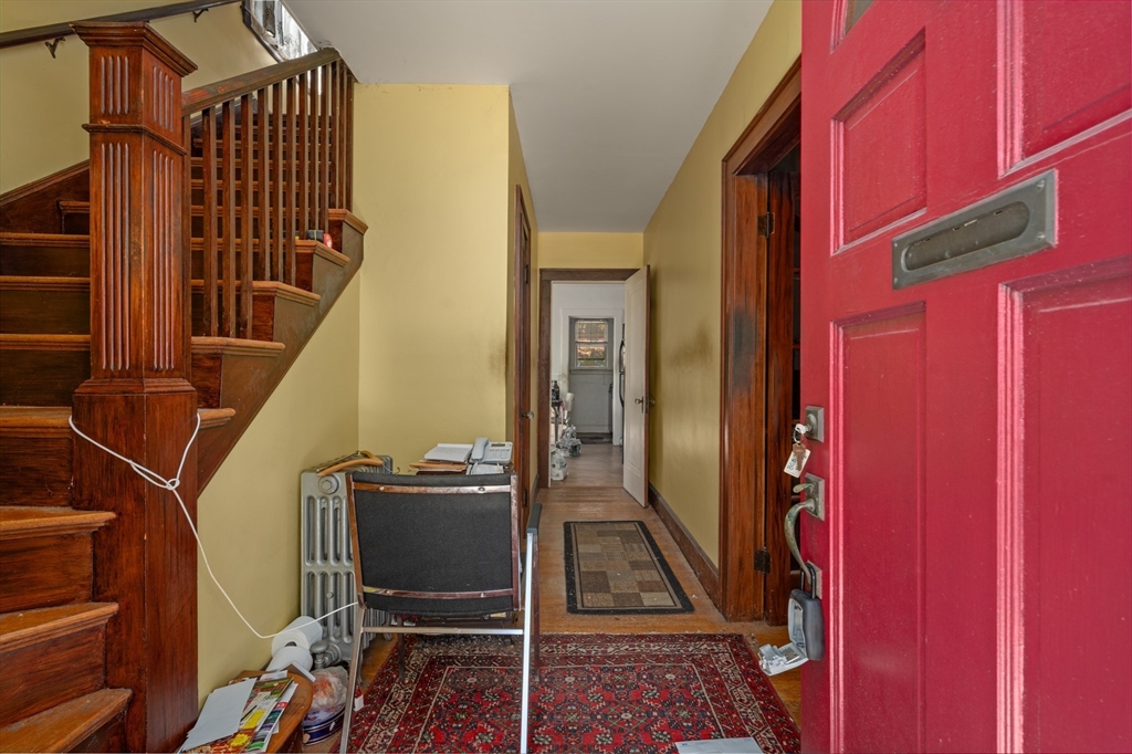 73 Woodard Rd