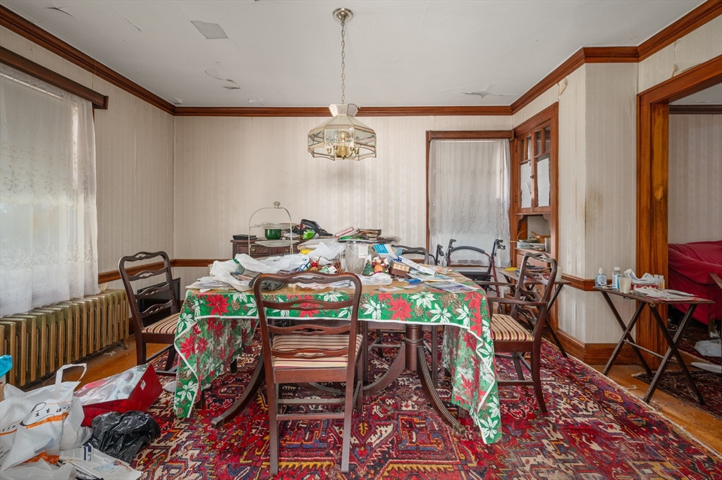 73 Woodard Rd