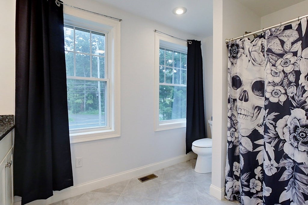 391 Main St, Townsend, MA, 391 Main St, Townsend, MA Photo #22