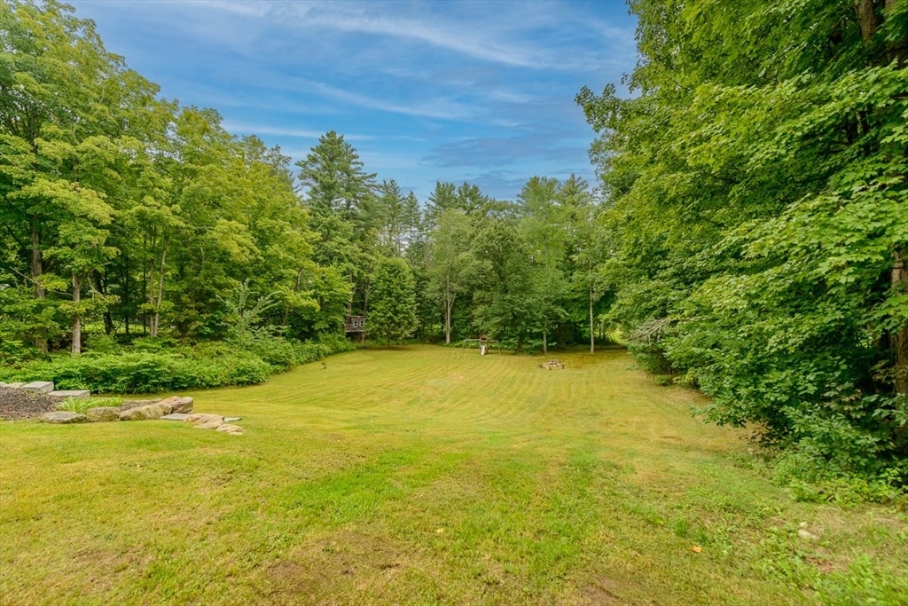 391 Main St, Townsend, MA, 391 Main St, Townsend, MA Photo #33
