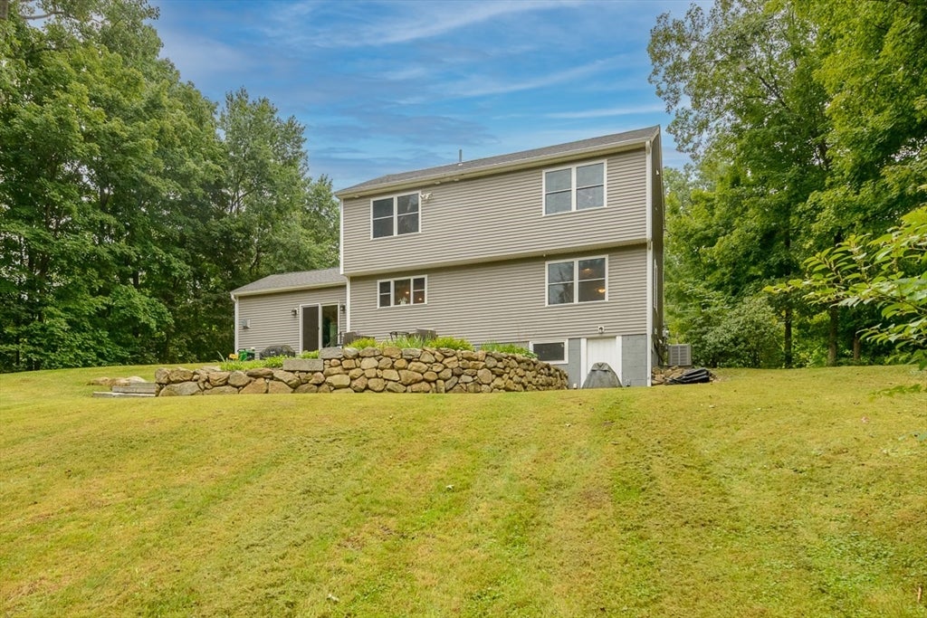 391 Main St, Townsend, MA, 391 Main St, Townsend, MA Photo #32