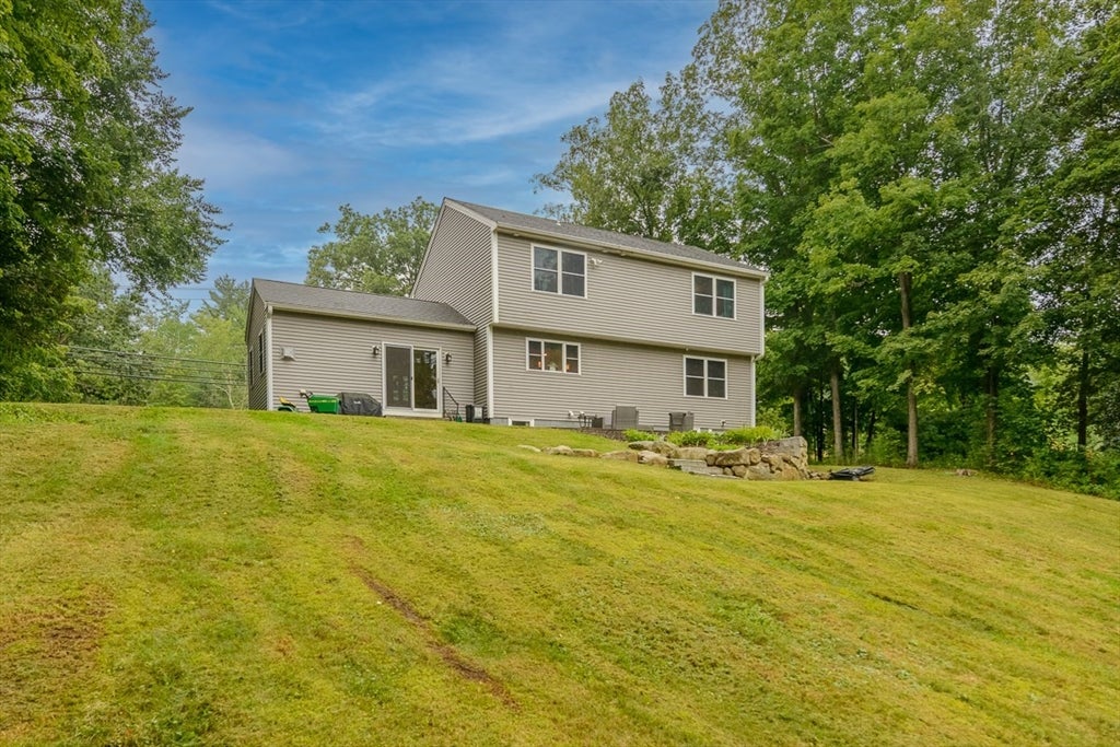 391 Main St, Townsend, MA, 391 Main St, Townsend, MA Photo #31
