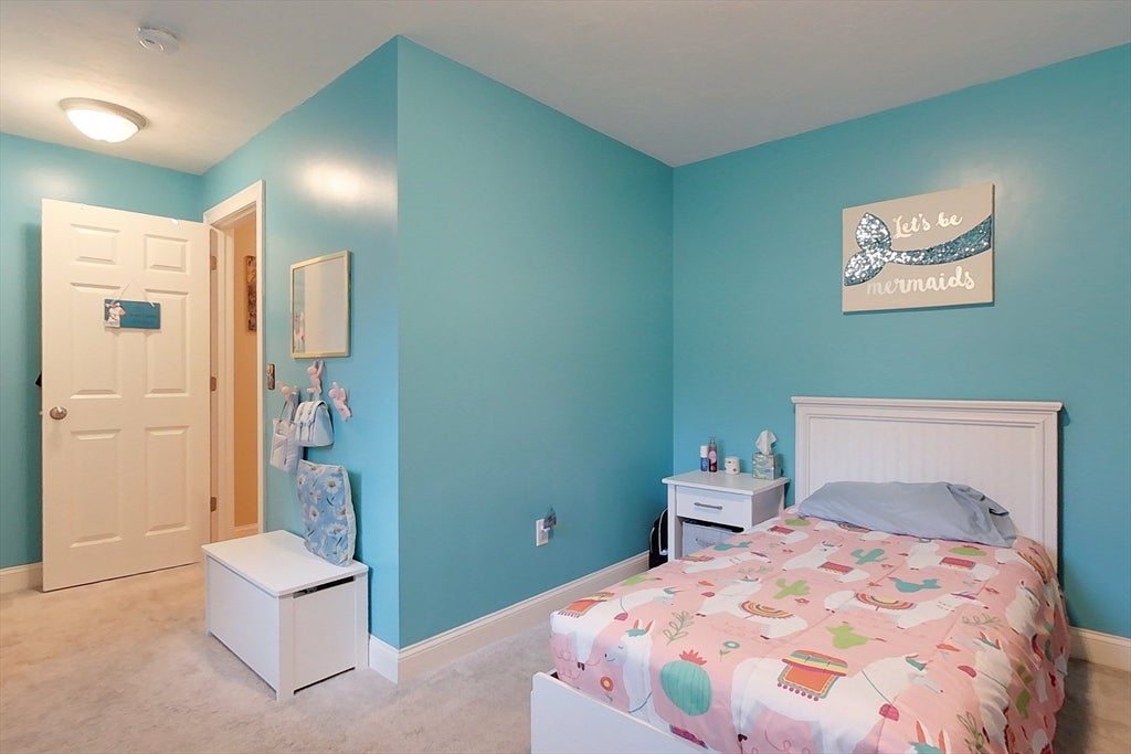391 Main St, Townsend, MA, 391 Main St, Townsend, MA Photo #25