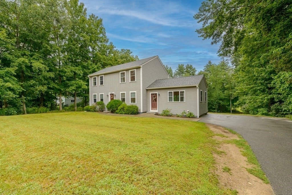 391 Main St, Townsend, MA, 391 Main St, Townsend, MA Photo #30