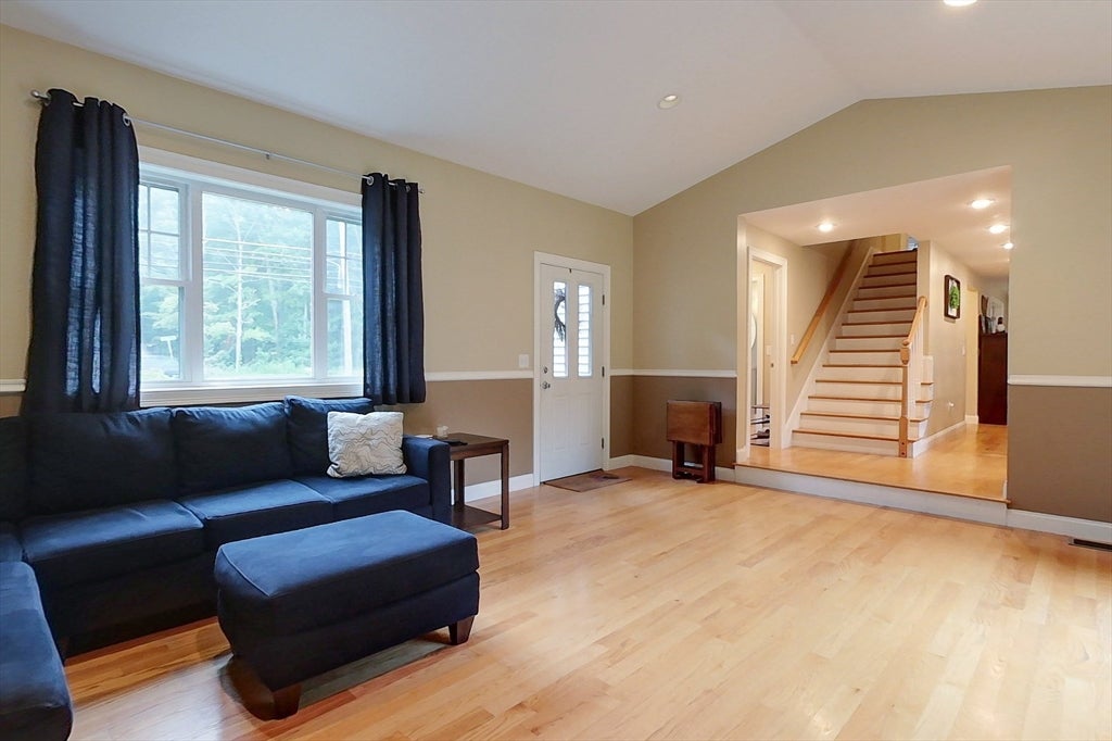 391 Main St, Townsend, MA, 391 Main St, Townsend, MA Photo #16
