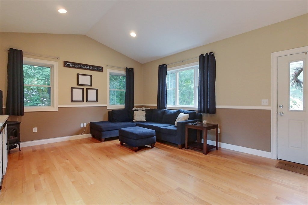 391 Main St, Townsend, MA, 391 Main St, Townsend, MA Photo #13
