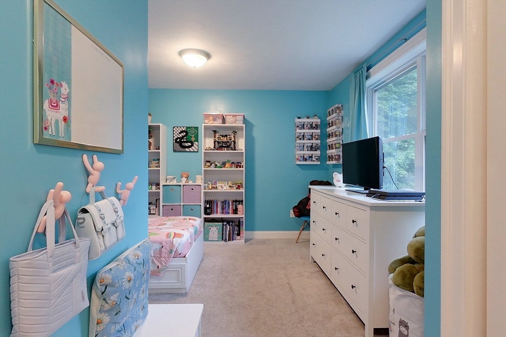 391 Main St, Townsend, MA, 391 Main St, Townsend, MA Photo #24
