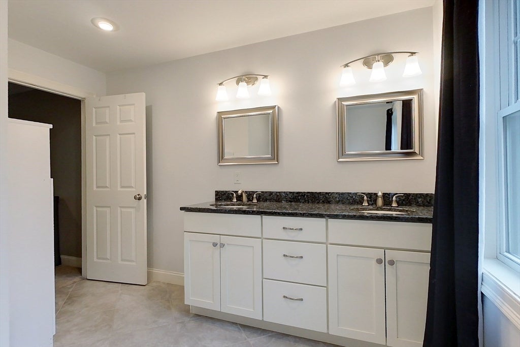391 Main St, Townsend, MA, 391 Main St, Townsend, MA Photo #23
