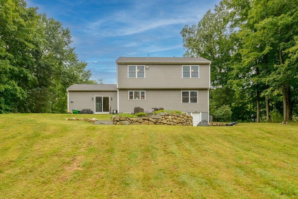 391 Main St, Townsend, MA, 391 Main St, Townsend, MA Photo #2