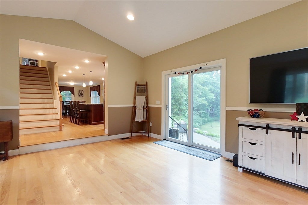 391 Main St, Townsend, MA, 391 Main St, Townsend, MA Photo #15