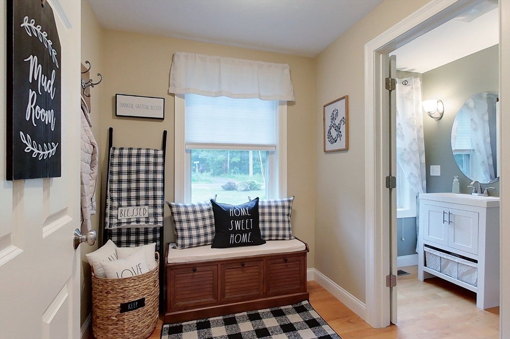 391 Main St, Townsend, MA, 391 Main St, Townsend, MA Photo #17