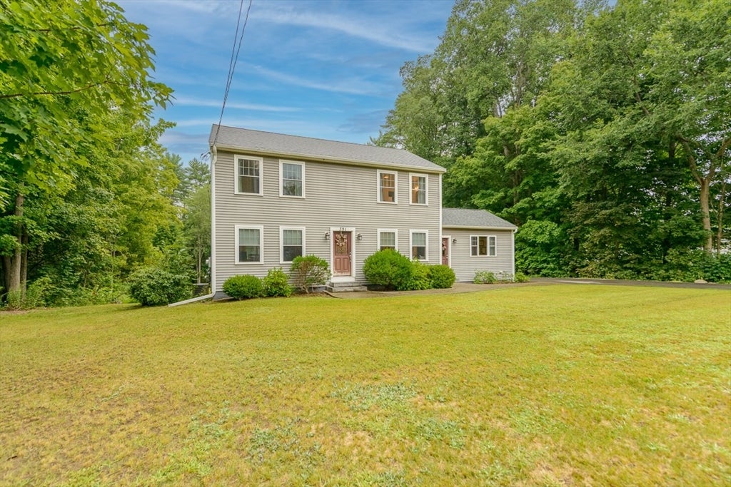 391 Main St, Townsend, MA, 391 Main St, Townsend, MA Photo #29