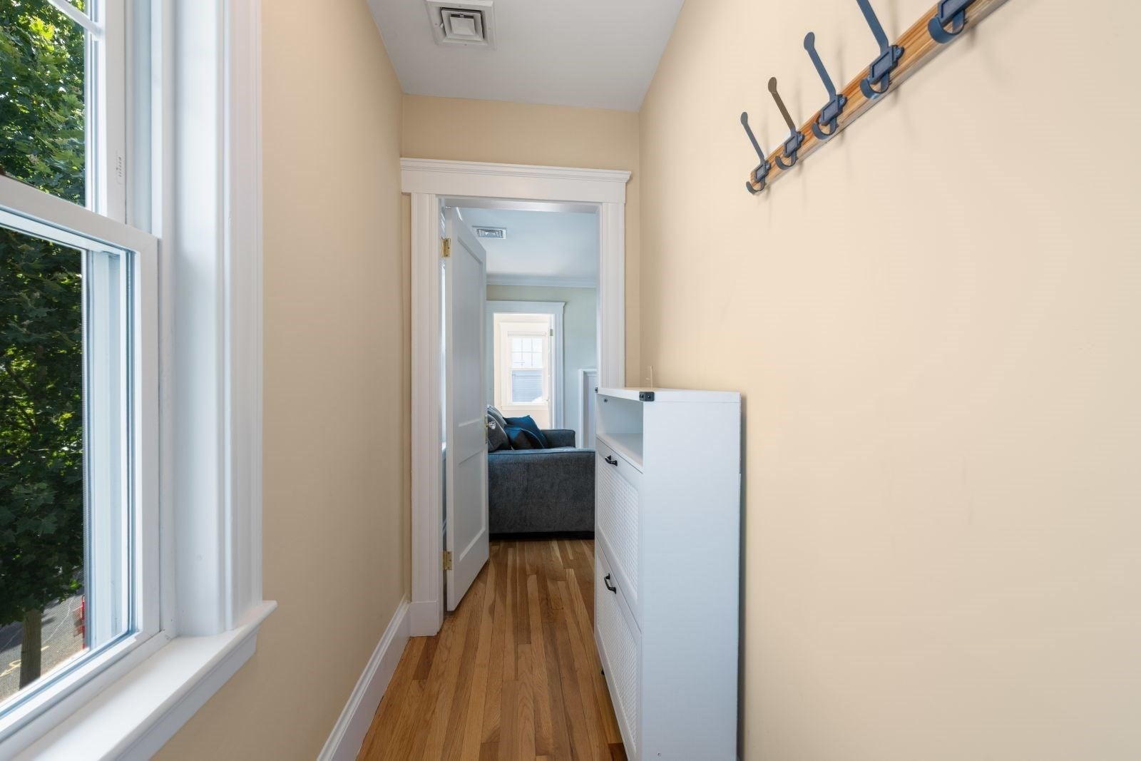 55-57 Drew Rd, Belmont, MA Photo #29