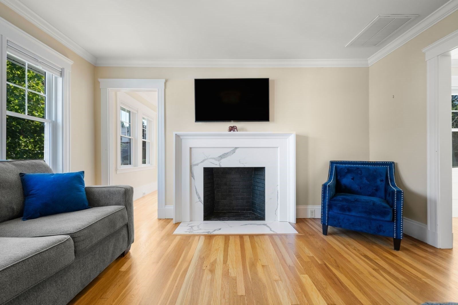 55-57 Drew Rd, Belmont, MA Photo #11