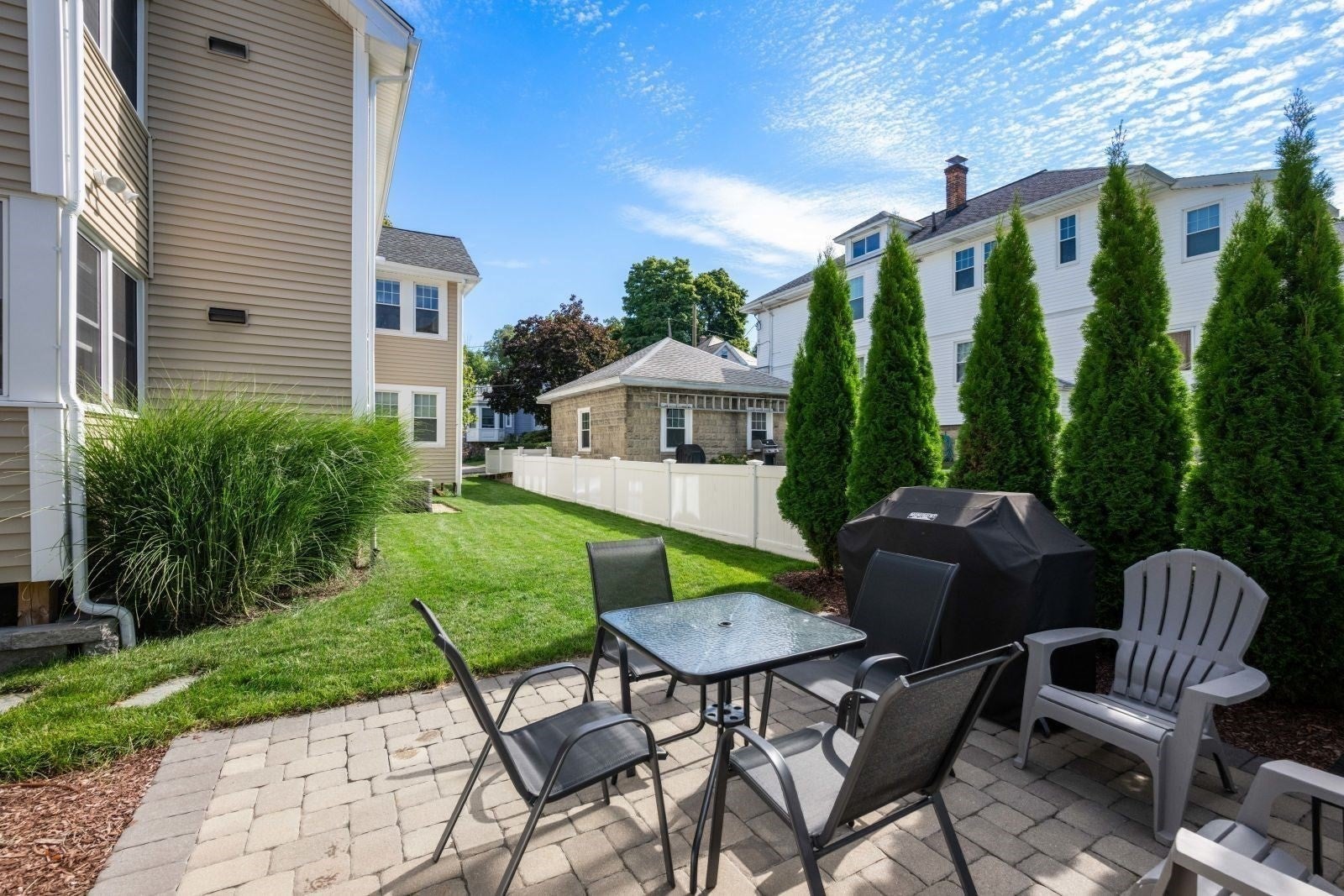 55-57 Drew Rd, Belmont, MA Photo #6