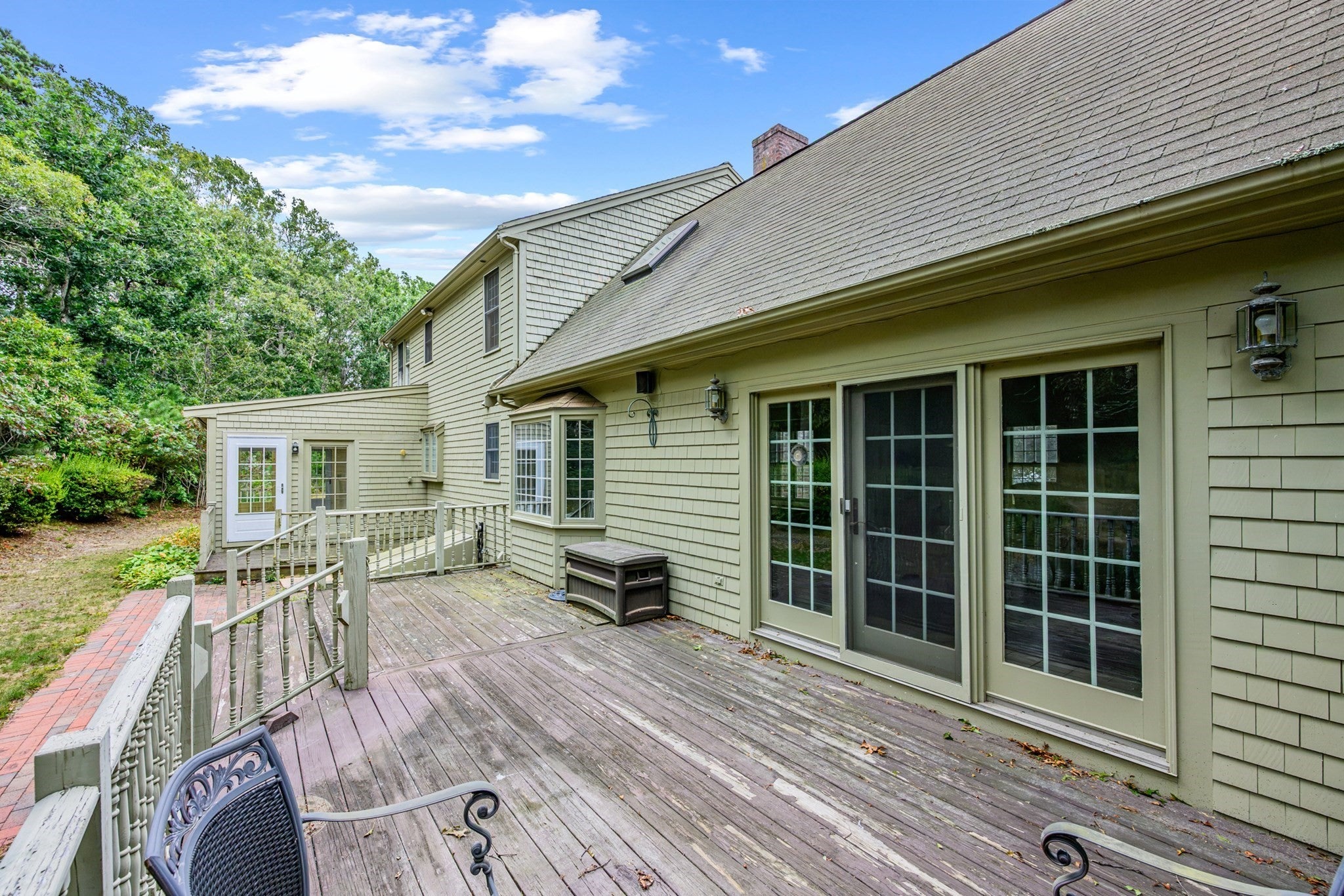 6 Viking Ln, Sandwich, MA, 6 Viking Ln, Sandwich, MA Photo #38