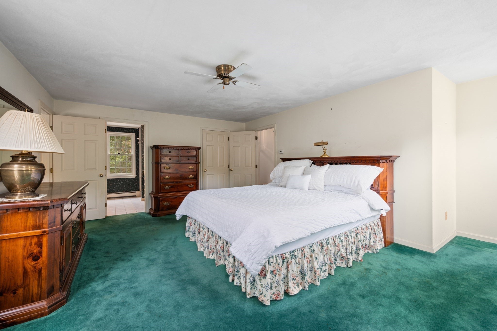 6 Viking Ln, Sandwich, MA, 6 Viking Ln, Sandwich, MA Photo #25