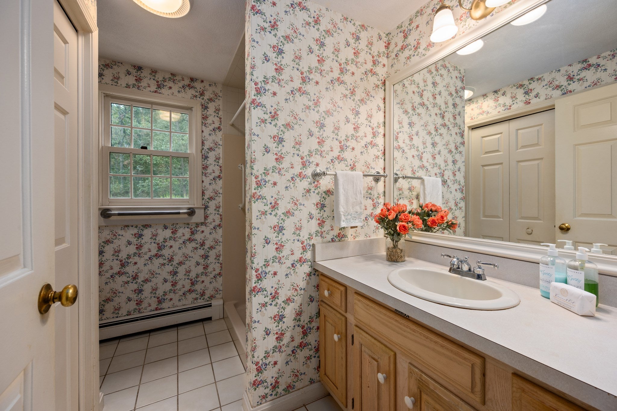 6 Viking Ln, Sandwich, MA, 6 Viking Ln, Sandwich, MA Photo #33