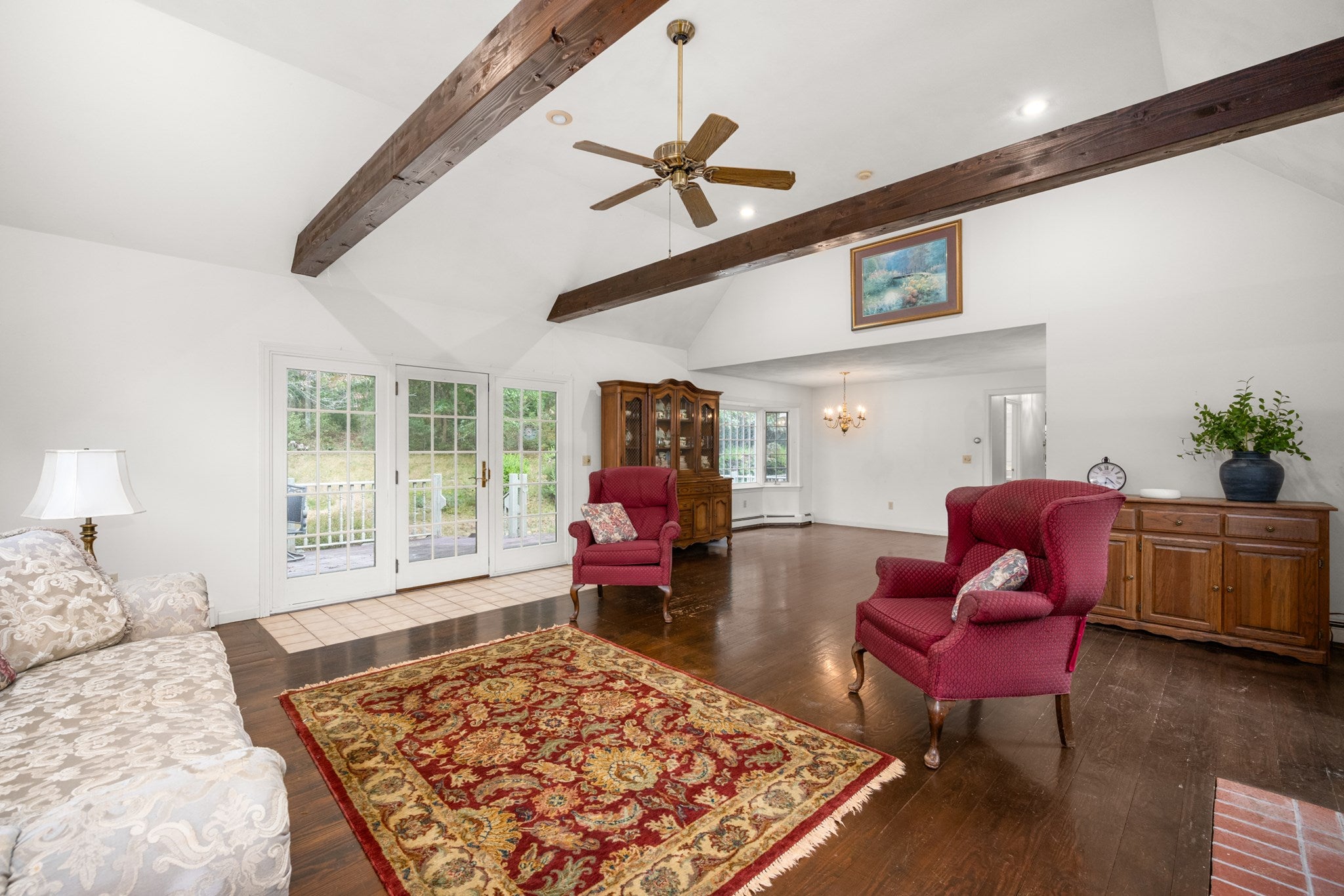 6 Viking Ln, Sandwich, MA, 6 Viking Ln, Sandwich, MA Photo #11