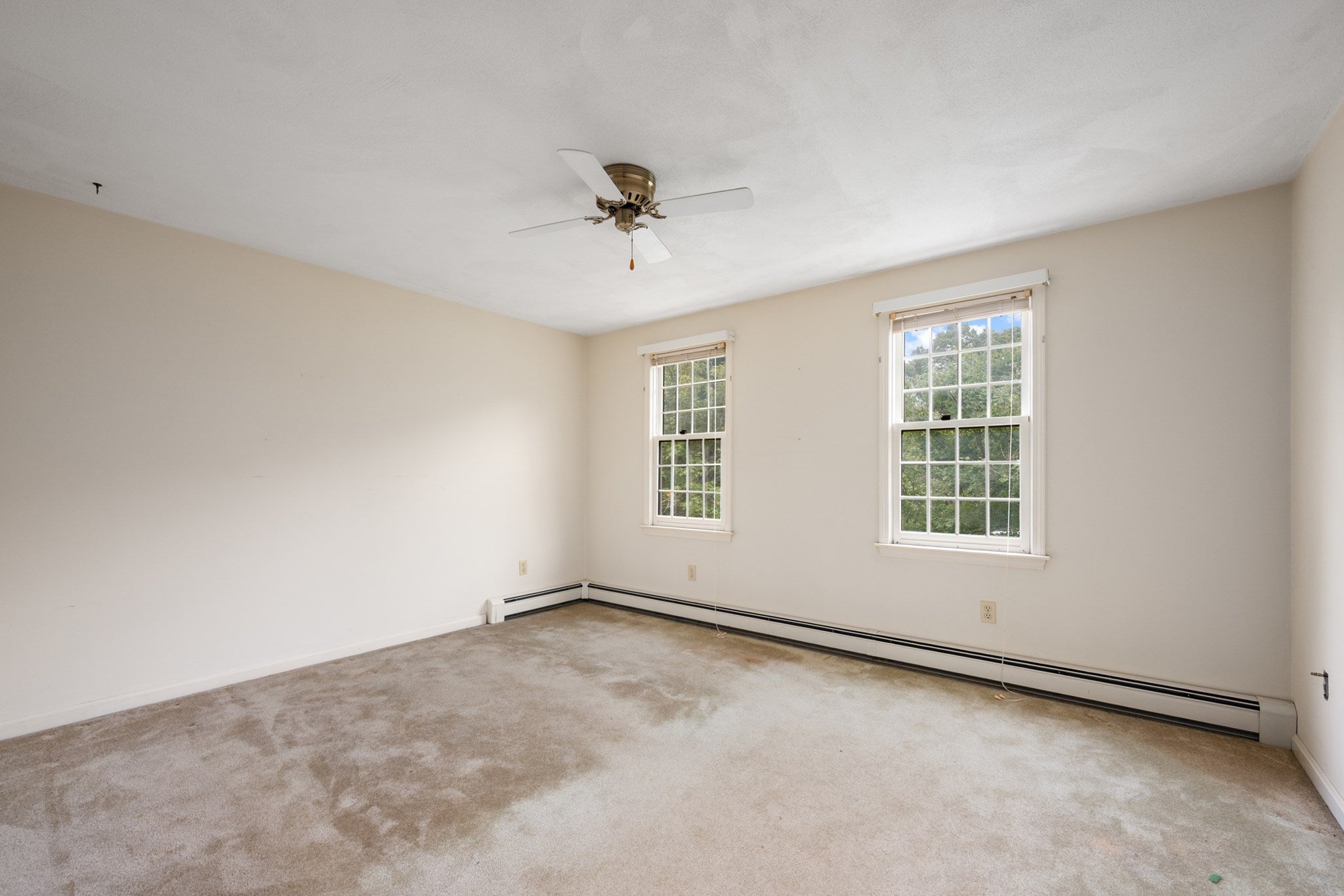 6 Viking Ln, Sandwich, MA, 6 Viking Ln, Sandwich, MA Photo #32