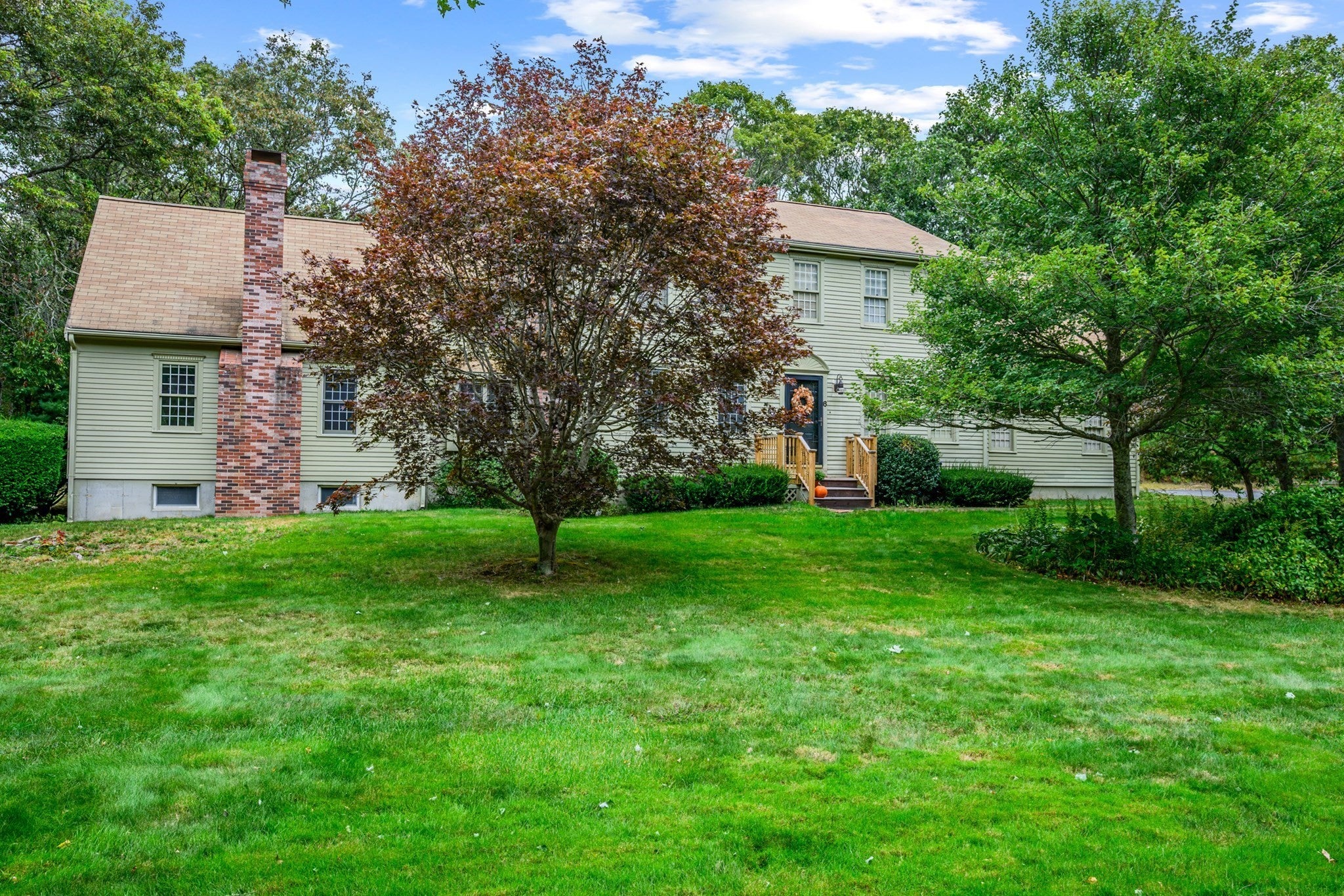 6 Viking Ln, Sandwich, MA, 6 Viking Ln, Sandwich, MA Photo #3