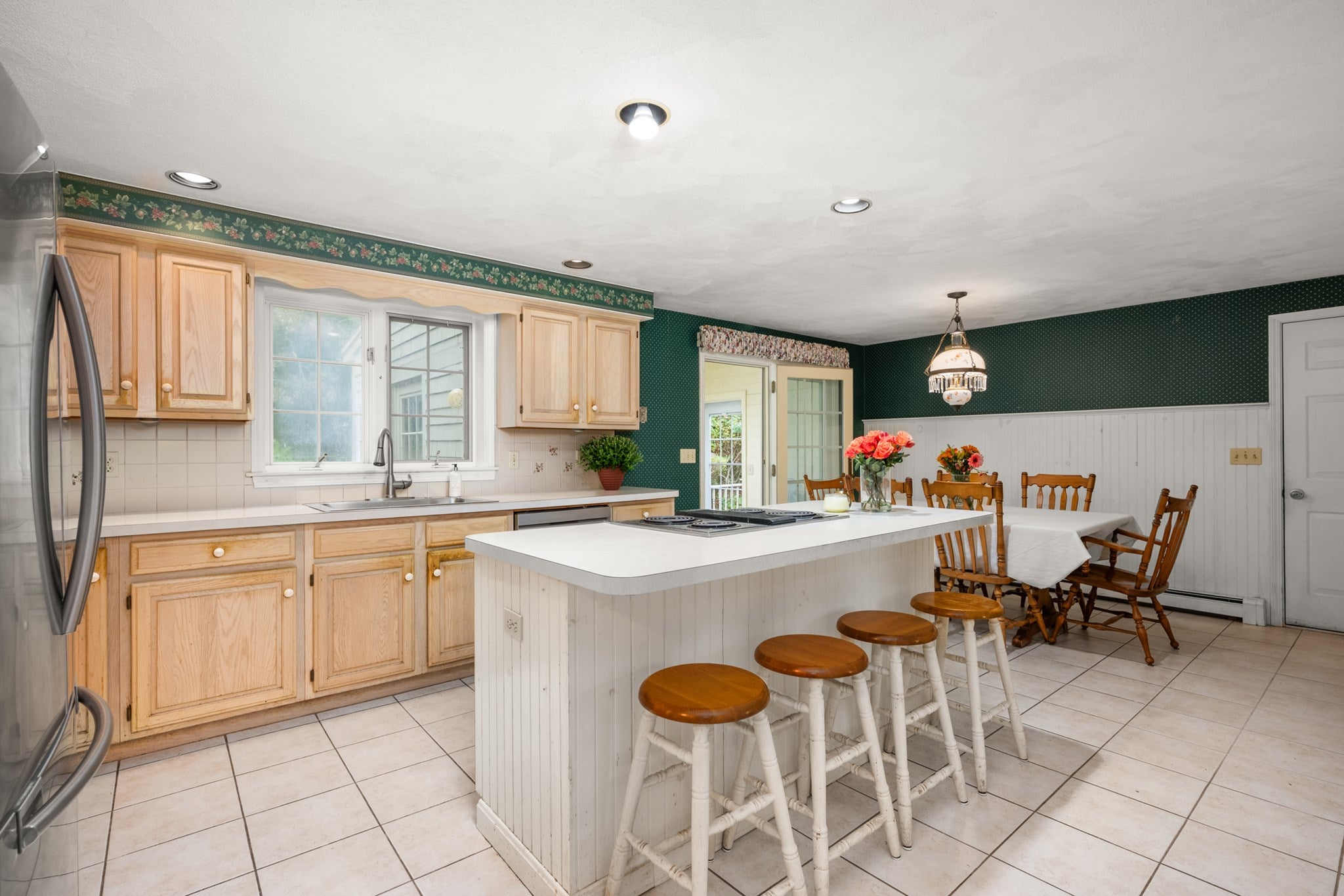 6 Viking Ln, Sandwich, MA, 6 Viking Ln, Sandwich, MA Photo #14