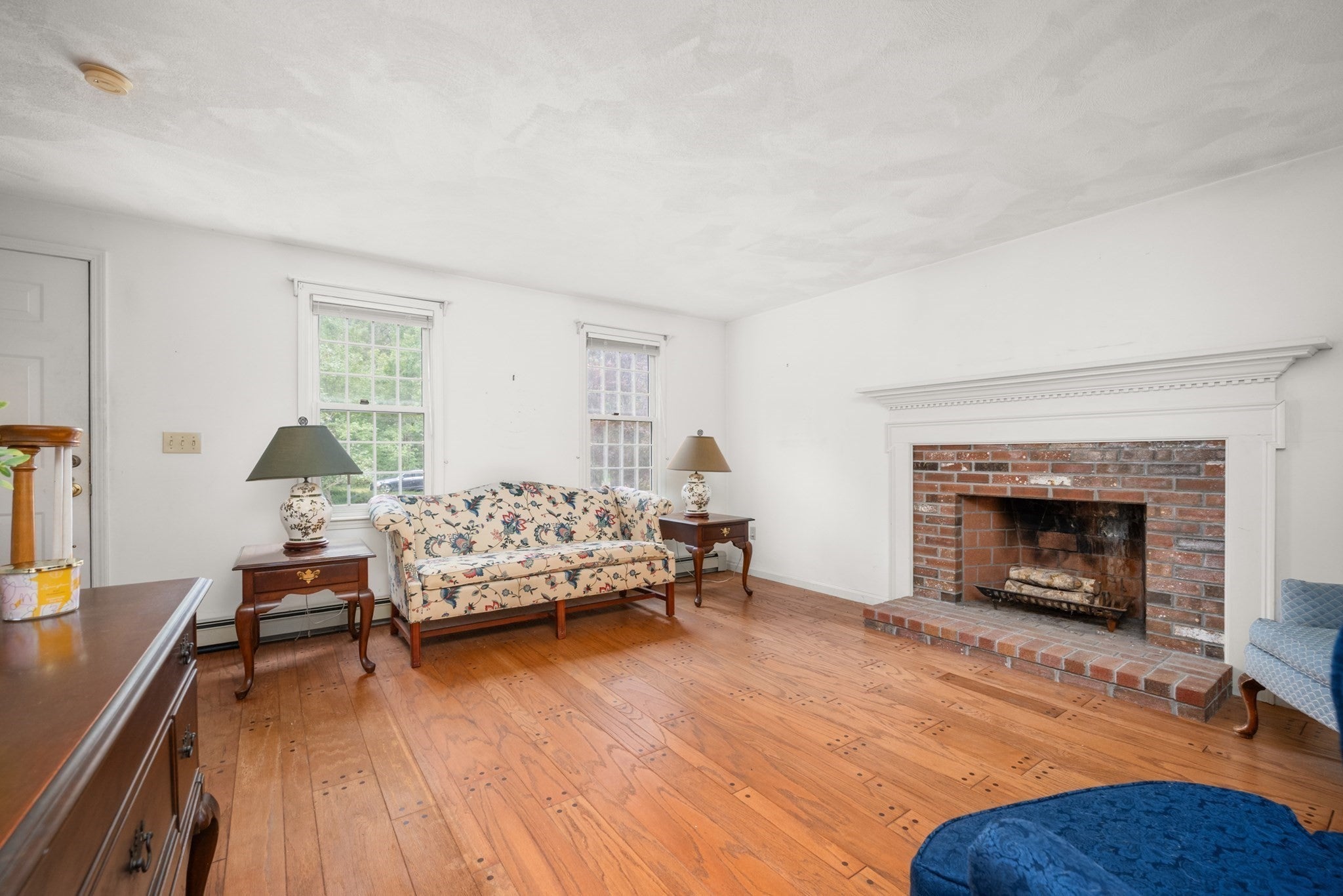 6 Viking Ln, Sandwich, MA, 6 Viking Ln, Sandwich, MA Photo #7