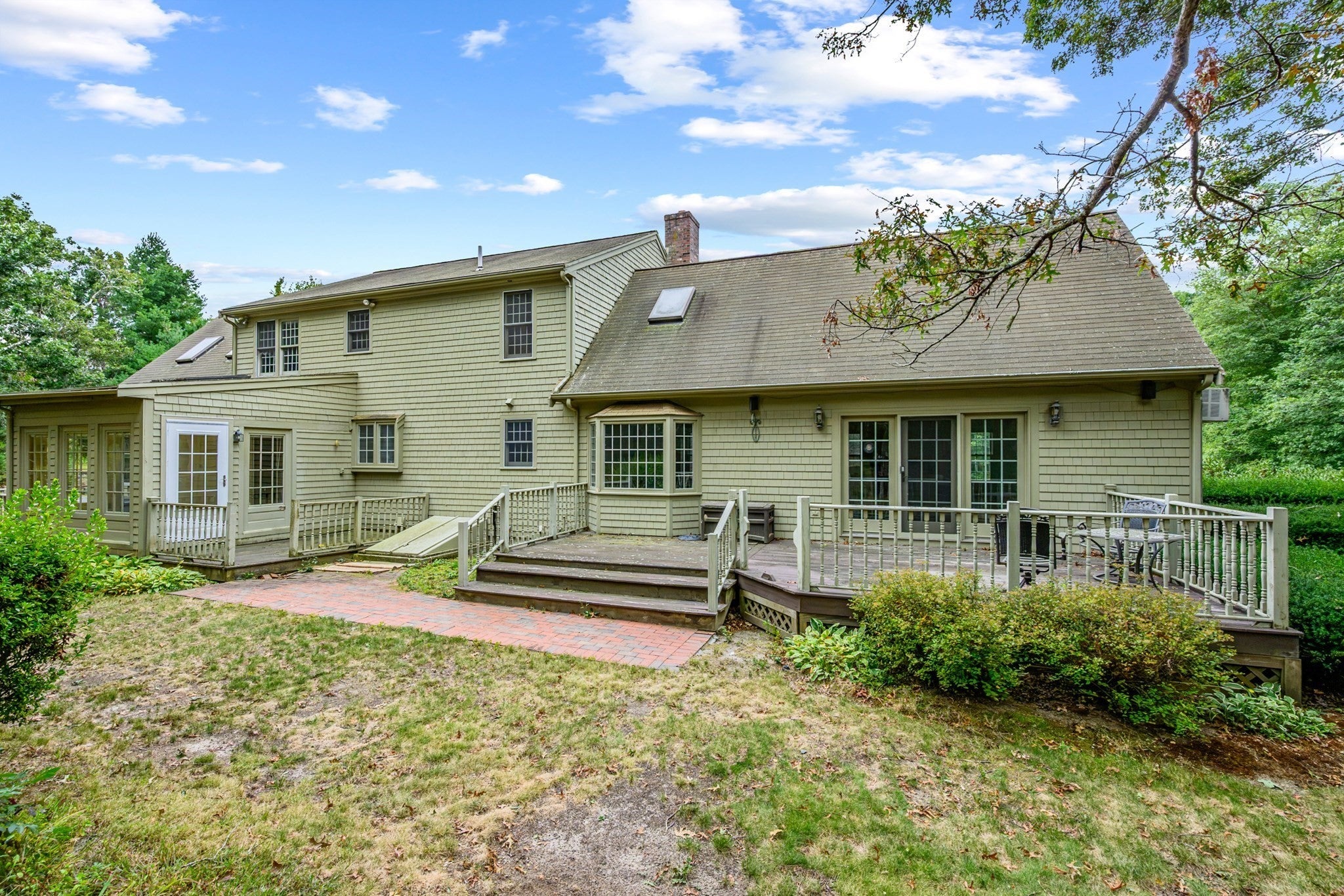 6 Viking Ln, Sandwich, MA, 6 Viking Ln, Sandwich, MA Photo #37