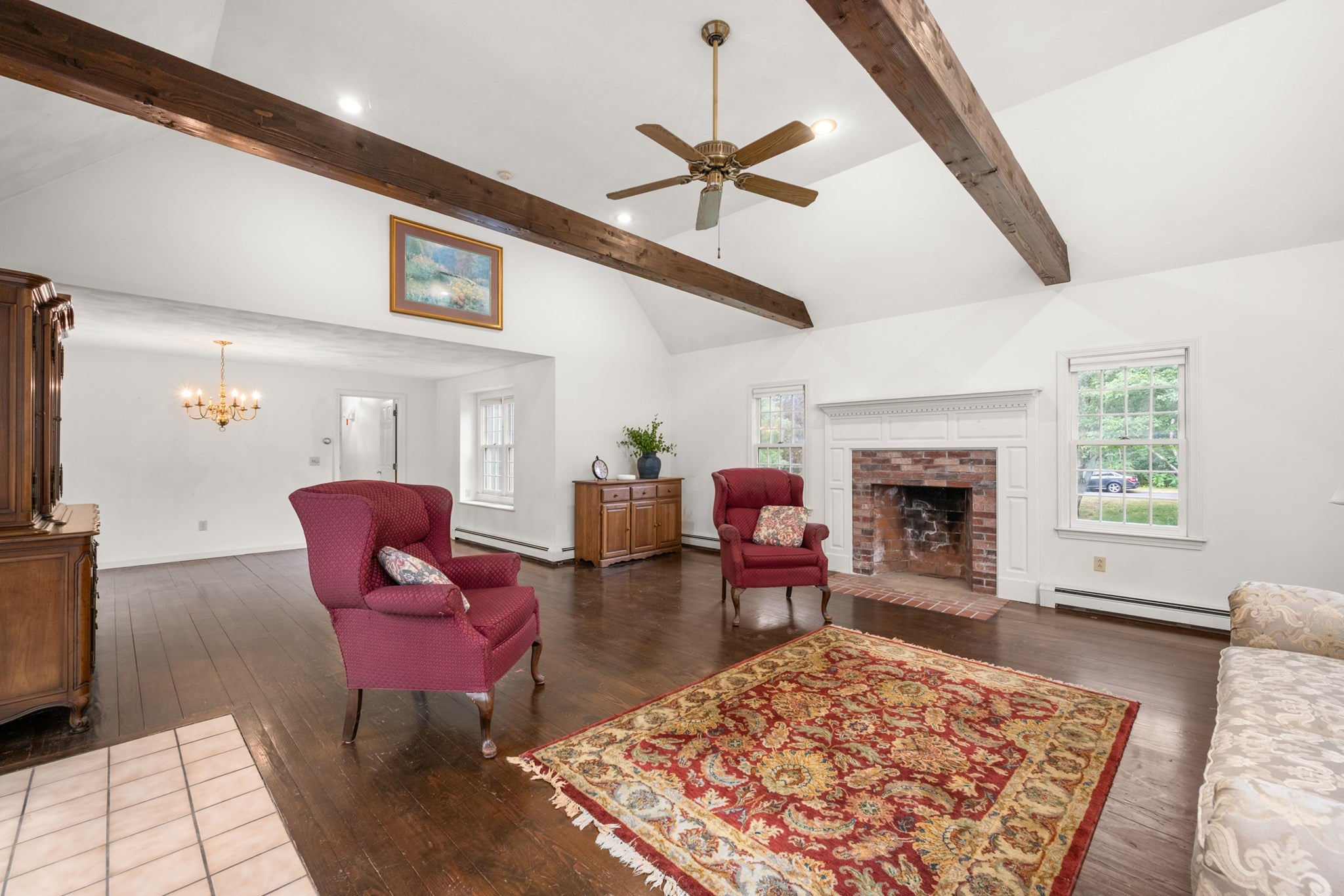 6 Viking Ln, Sandwich, MA, 6 Viking Ln, Sandwich, MA Photo #10